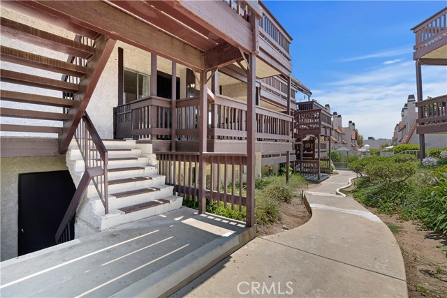 12330 Osborne, 75 photo 21