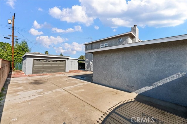 MLS #IV25214913 image #45