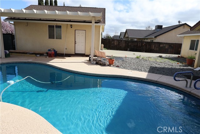 Detail Gallery Image 43 of 62 For 1890 North, Corning,  CA 96021 - 3 Beds | 2 Baths