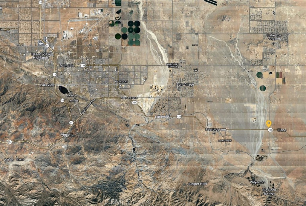 MLS #SR26145272 image #3