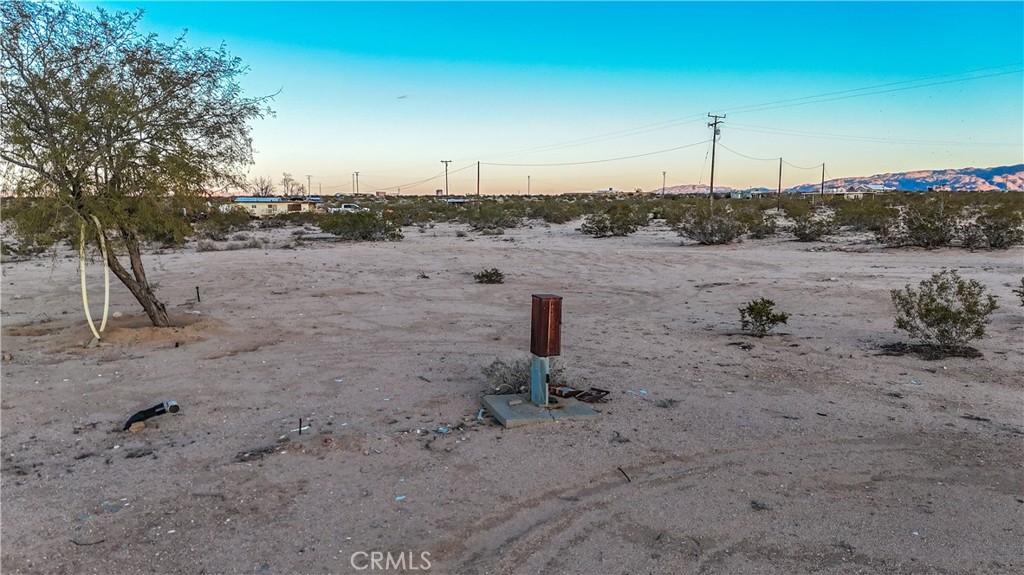 MLS #JT25092315 image #32