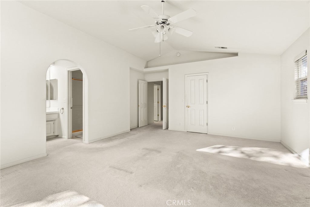 MLS #SN25262940 image #18