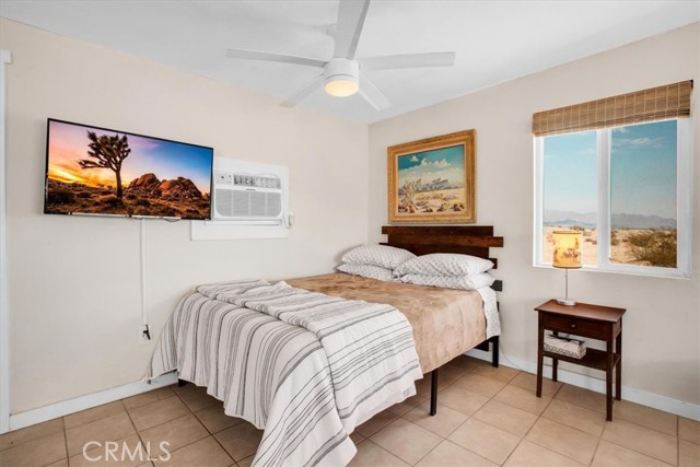 Detail Gallery Image 10 of 44 For 80042 Mesa Dr, Twentynine Palms,  CA 92277 - 0 Beds | 1 Baths