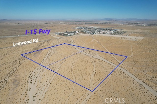 Front Image Thumbnail for CRHD26179814