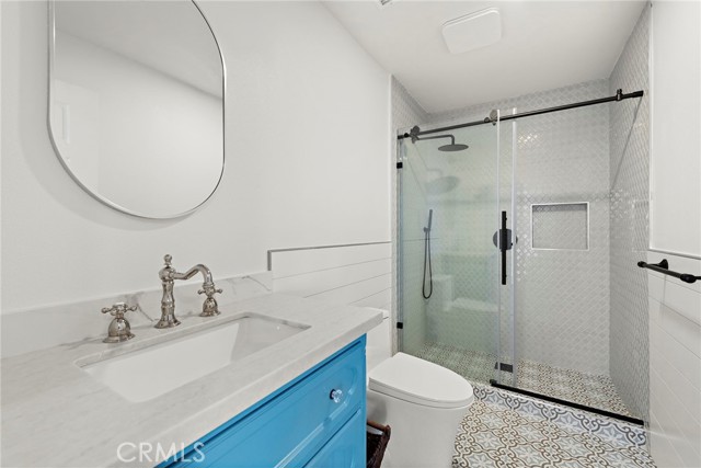 Detail Gallery Image 19 of 23 For 35271 Vista De Todo, Dana Point,  CA 92624 - 4 Beds | 4/1 Baths