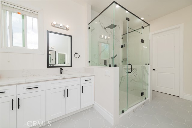 Detail Gallery Image 41 of 61 For 451 Avenida Esplendor, Walnut,  CA 91789 - 6 Beds | 6/1 Baths