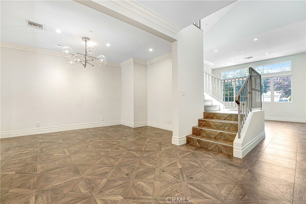 MLS #SR26144301 image #9