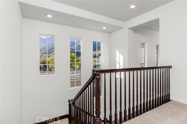 Detail Gallery Image 27 of 60 For 4432 Treasure Valley, Claremont,  CA 91711 - 5 Beds | 4/1 Baths
