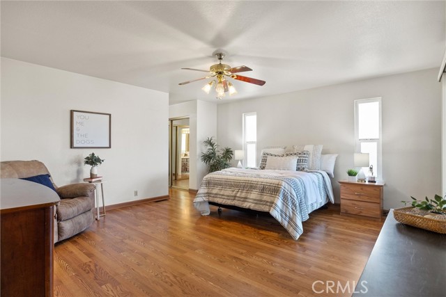 Detail Gallery Image 22 of 36 For 6228 Woodman Dr, Oroville,  CA 95966 - 2 Beds | 2 Baths