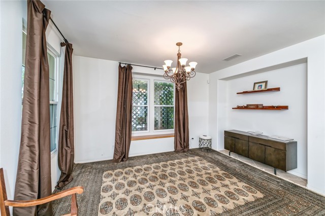 2268 Simon Street, Fullerton CA: https://media.crmls.org/medias/b93cfb71-a377-4bbb-a519-f103826bb96c.jpg