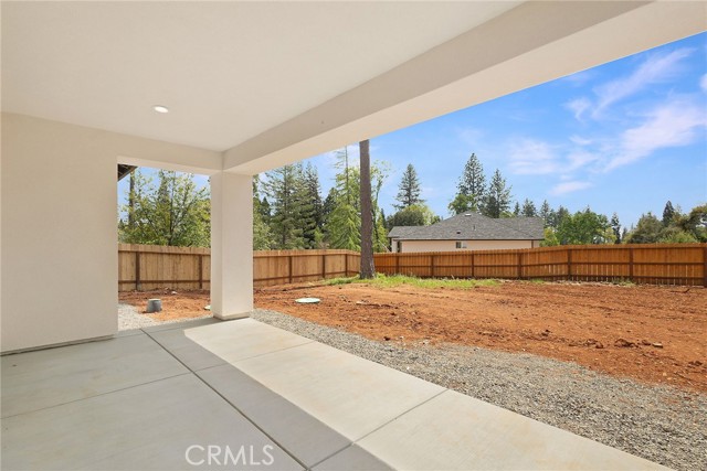 Detail Gallery Image 43 of 52 For 1642 Gate Ln, Paradise,  CA 95969 - 3 Beds | 2 Baths