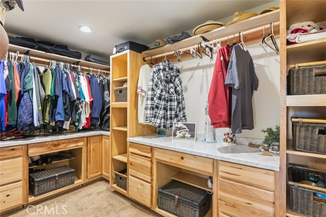 Detail Gallery Image 15 of 43 For 2117 Roanoke, San Jacinto,  CA 92582 - 6 Beds | 5 Baths