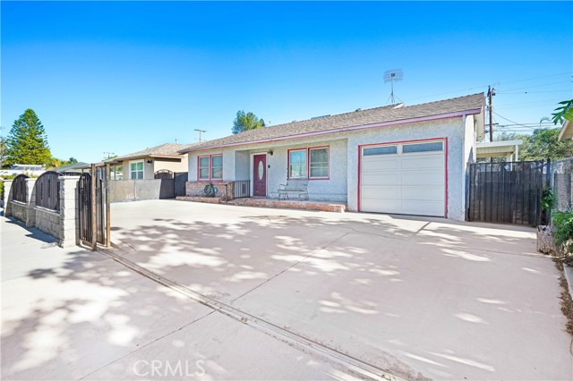 MLS# PW22245237