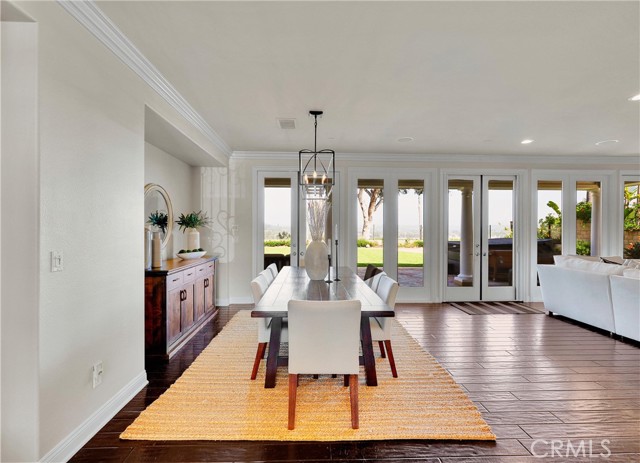 Detail Gallery Image 12 of 74 For 16 Lapis Avenue, Dana Point,  CA 92629 - 5 Beds | 5/1 Baths