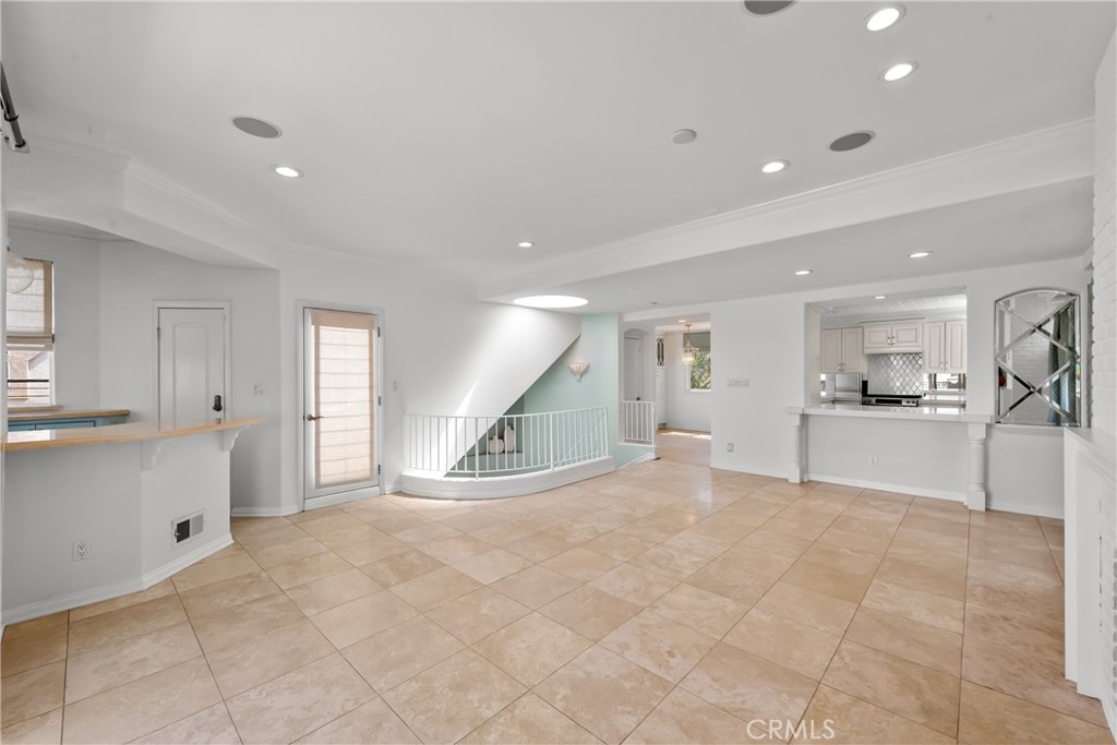 320 16th Street