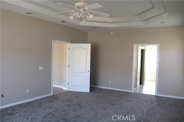 Detail Gallery Image 13 of 31 For 35824 Tumbleweed Cir, Newberry Springs,  CA 92365 - 3 Beds | 2 Baths