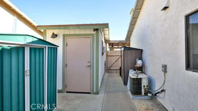 Detail Gallery Image 51 of 75 For 1753 Boatswain Ln, Perris,  CA 92571 - 3 Beds | 2 Baths