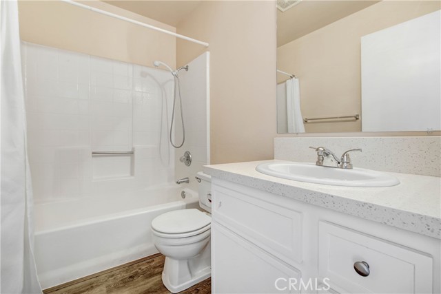 Detail Gallery Image 9 of 10 For 27344 El Cajon Ln, Menifee,  CA 92586 - 2 Beds | 2 Baths