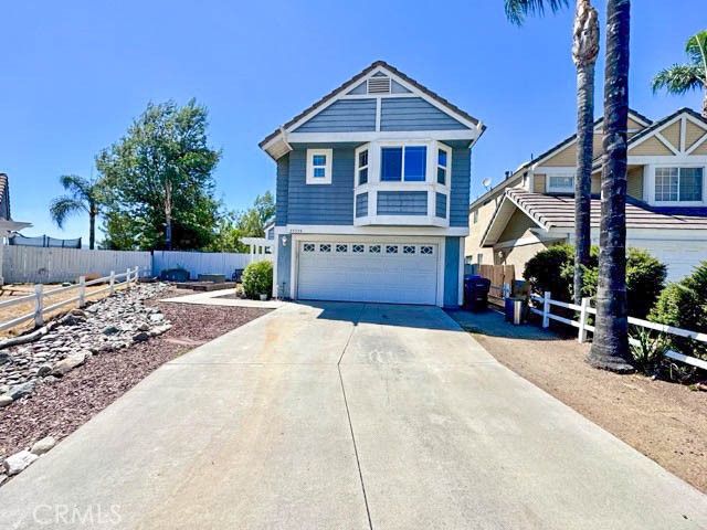 Detail Gallery Image 1 of 42 For 23775 Five Tribes Trl, Murrieta,  CA 92562 - 4 Beds | 2/1 Baths