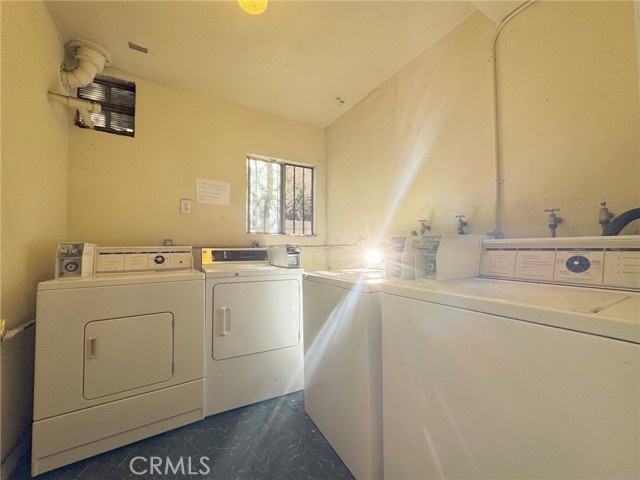 MLS #OC25265291 image #10