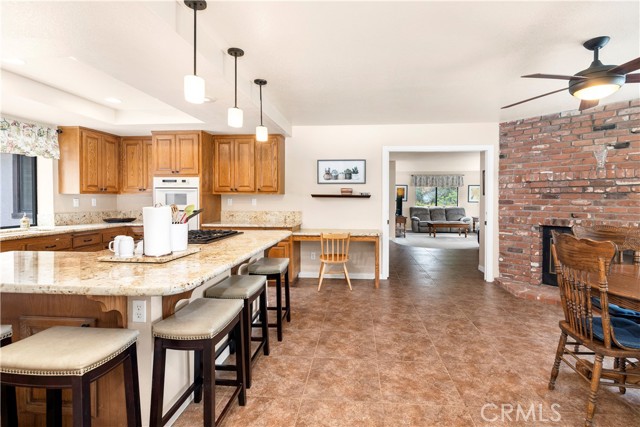 Image 18 of 53 For 1028 Capra Way