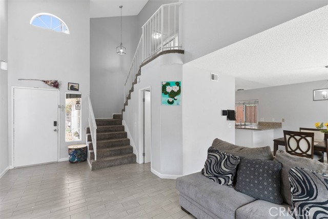 Detail Gallery Image 11 of 31 For 11068 Sultan St, Moreno Valley,  CA 92557 - 3 Beds | 2/1 Baths