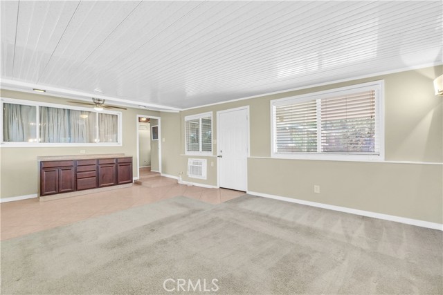 Detail Gallery Image 14 of 31 For 4209 Michael St, Riverside,  CA 92507 - 3 Beds | 2 Baths