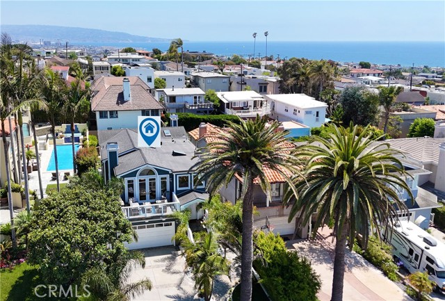 1026 Duncan Avenue, Manhattan Beach CA: https://media.crmls.org/medias/b93d87d9-1892-4ae0-9f25-efbffca822cb.jpg