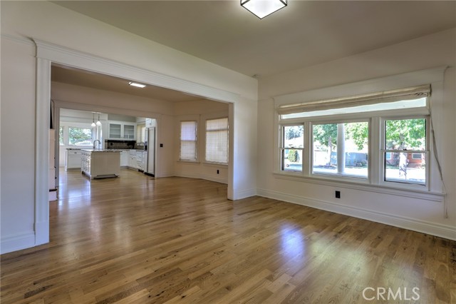 MLS #PW25253112 image #17