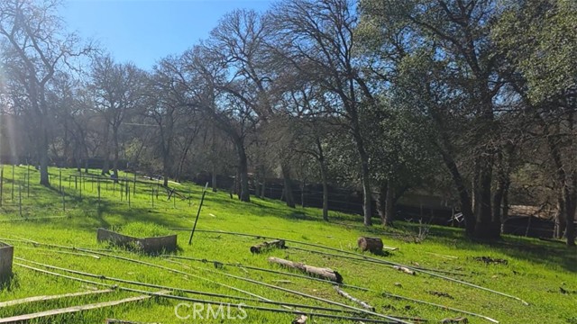 Detail Gallery Image 12 of 22 For 123 Rail Bridge Rd, Oroville,  CA 95966 - 1 Beds | 3 Baths