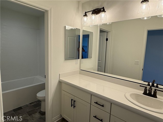 Detail Gallery Image 39 of 60 For 4470 Hickory Ct, Perris,  CA 92571 - 6 Beds | 4/1 Baths