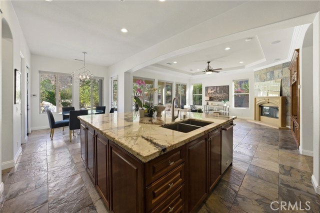 Detail Gallery Image 16 of 63 For 47855 White Fox Ct, La Quinta,  CA 92253 - 4 Beds | 4/1 Baths