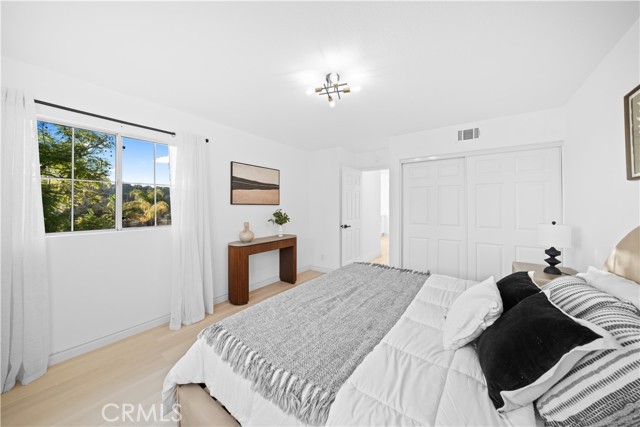 Detail Gallery Image 42 of 75 For 2 via Helena, Rancho Santa Margarita,  CA 92688 - 3 Beds | 2/1 Baths