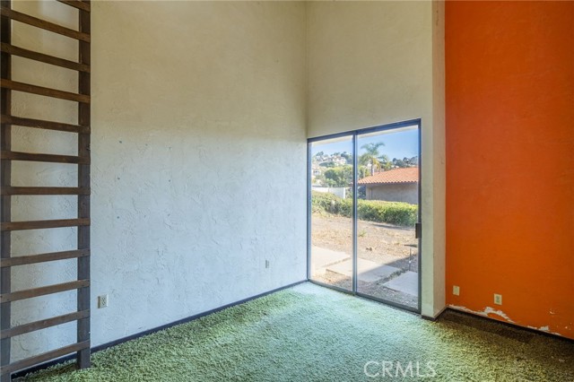 2329 Via Olivera, Palos Verdes Estates, California 90274, 6 Bedrooms Bedrooms, ,5 BathroomsBathrooms,Residential,For Sale,Via Olivera,PV25259695 2329 Via Olivera, Palos Verdes Estates, California 90274, 6 Bedrooms Bedrooms, ,5 BathroomsBathrooms,Residential,For Sale,Via Olivera,PV25259695