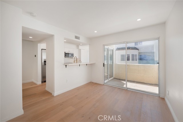 2 Bed Home for Sale in Sherman Oaks, California