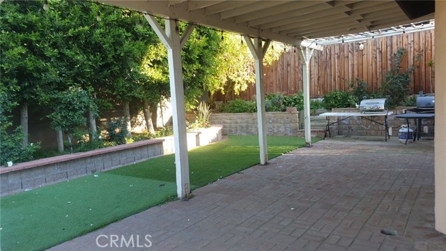 Detail Gallery Image 6 of 20 For 12117 Van Nuys, Sylmar,  CA 91342 - 4 Beds | 2/1 Baths