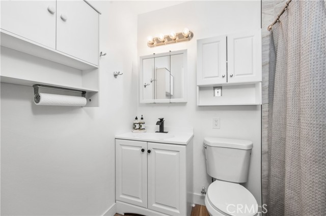 Detail Gallery Image 16 of 30 For 881 Majela Ln, Hemet,  CA 92543 - 2 Beds | 2 Baths