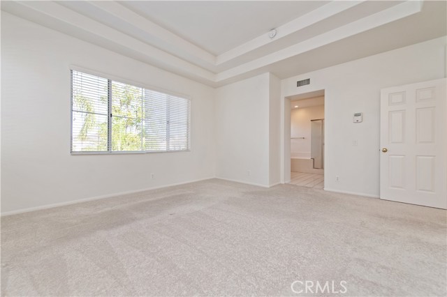 31 Versailles, Newport Coast CA: https://media.crmls.org/medias/b93de9e0-538b-4375-b4b5-229b290096c6.jpg