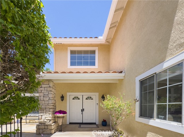 Detail Gallery Image 6 of 48 For 1035 Summerplace Ct, Corona,  CA 92881 - 5 Beds | 4 Baths
