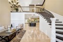 Photo for 2340 Robinhood Place