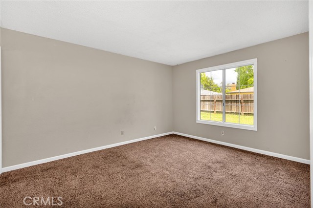 Detail Gallery Image 27 of 42 For 1435 Loughborough Dr, Merced,  CA 95348 - 3 Beds | 2 Baths