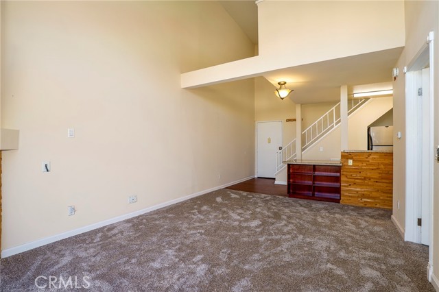 Detail Gallery Image 8 of 26 For 5530 Owensmouth Ave #306,  Woodland Hills,  CA 91367 - 1 Beds | 1 Baths