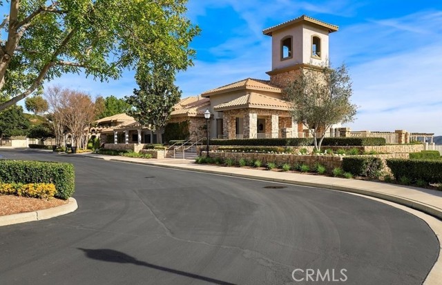 Detail Gallery Image 39 of 40 For 25 Corte Rivera, Lake Elsinore,  CA 92532 - 5 Beds | 3 Baths