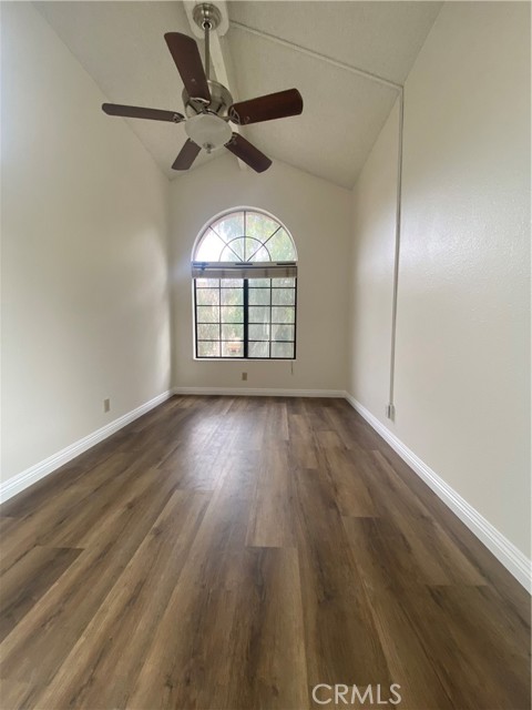 Detail Gallery Image 17 of 27 For 17 Rock Cliff Pl, Phillips Ranch,  CA 91766 - 2 Beds | 2/1 Baths