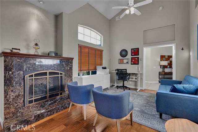 Detail Gallery Image 23 of 50 For 39990 Gibraltar Dr, Murrieta,  CA 92562 - 5 Beds | 3 Baths