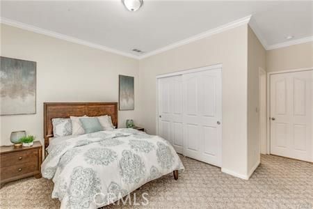 Detail Gallery Image 24 of 34 For 13647 Foster Ave #4,  Baldwin Park,  CA 91706 - 4 Beds | 3 Baths