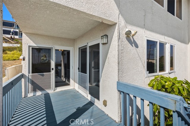 Detail Gallery Image 25 of 32 For 34152 Blue Lantern, Dana Point,  CA 92629 - 4 Beds | 2 Baths