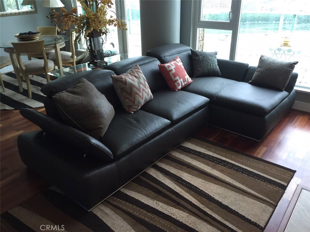 3141 Michelson Drive 1603