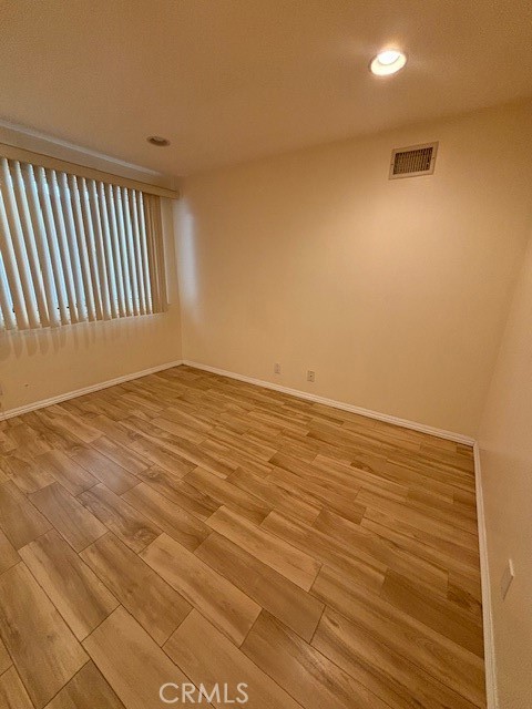 Detail Gallery Image 8 of 14 For 30318 via Rivera, Rancho Palos Verdes,  CA 90275 - 5 Beds | 3 Baths