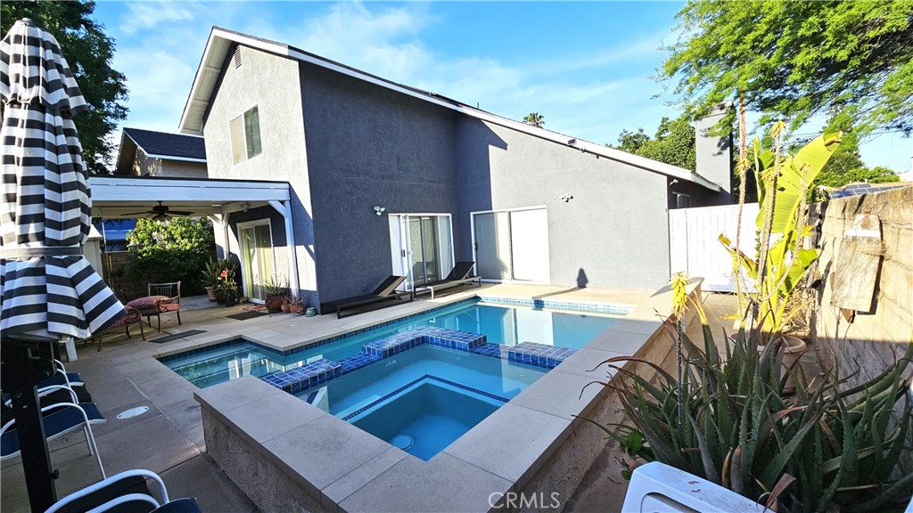 B93E837C Ba05 422E A7Ef A2Ac58Db6067 8467 Penfield Avenue, Winnetka, Ca 91306 &Lt;Span Style='Backgroundcolor:transparent;Padding:0Px;'&Gt; &Lt;Small&Gt; &Lt;I&Gt; &Lt;/I&Gt; &Lt;/Small&Gt;&Lt;/Span&Gt;